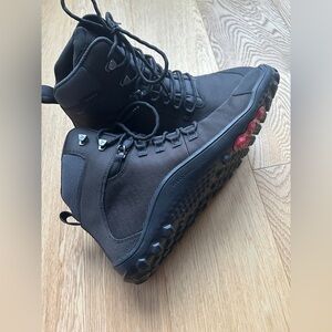 VIVOBAREFOOT TRACKER TEXTILE FG2 MENS